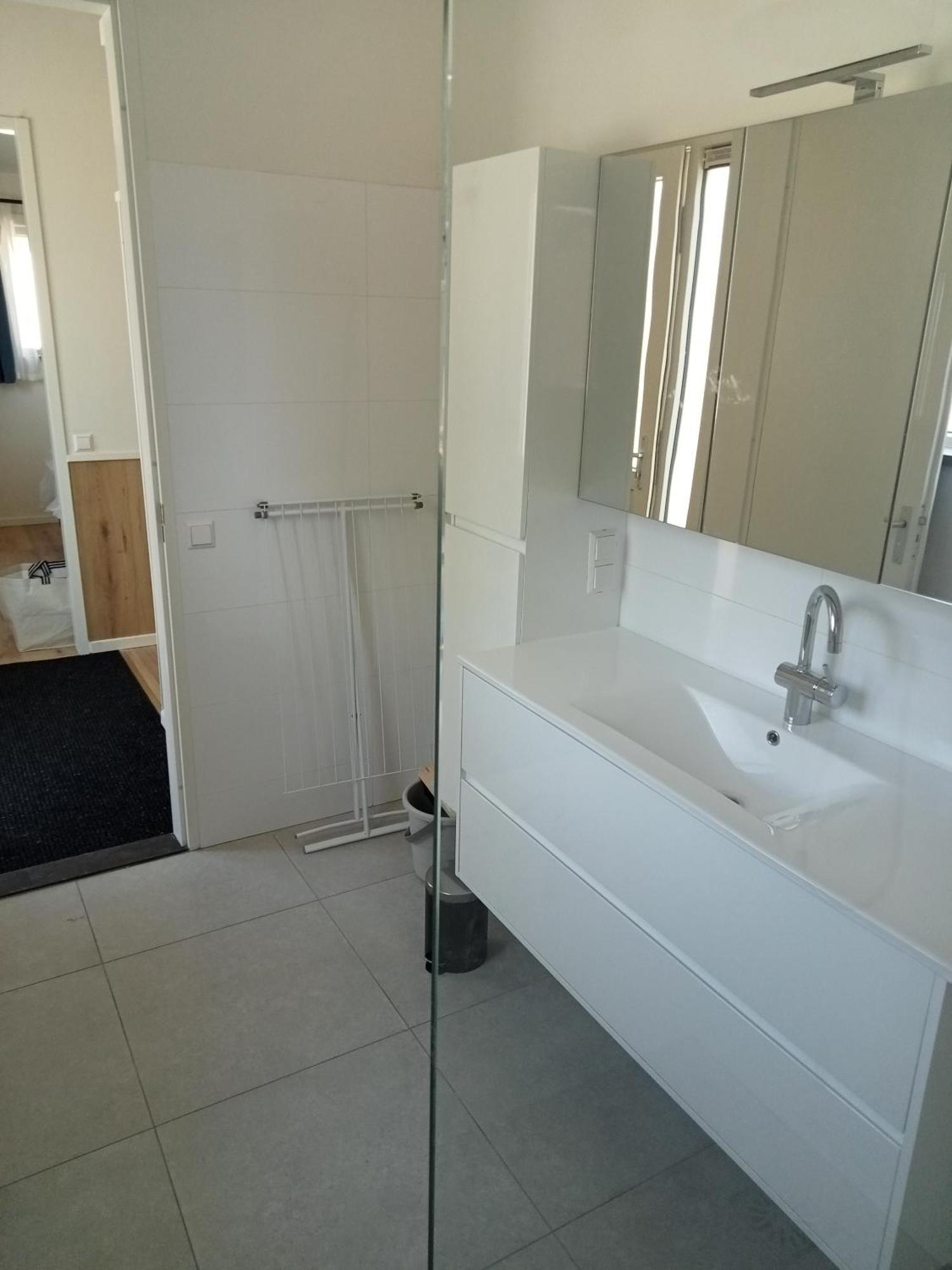 Holiday home Domstad