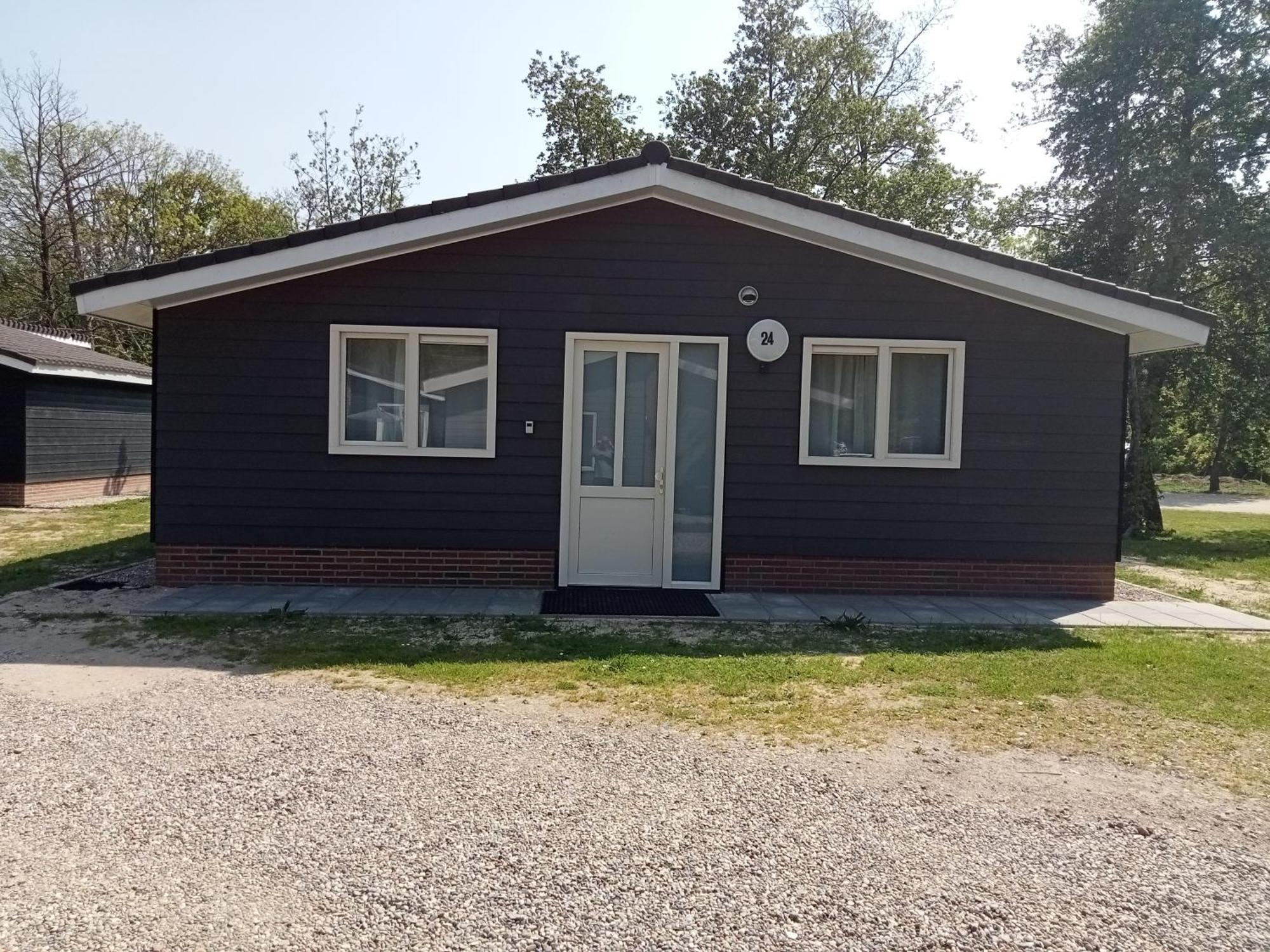 Domstad Holiday home Utrecht