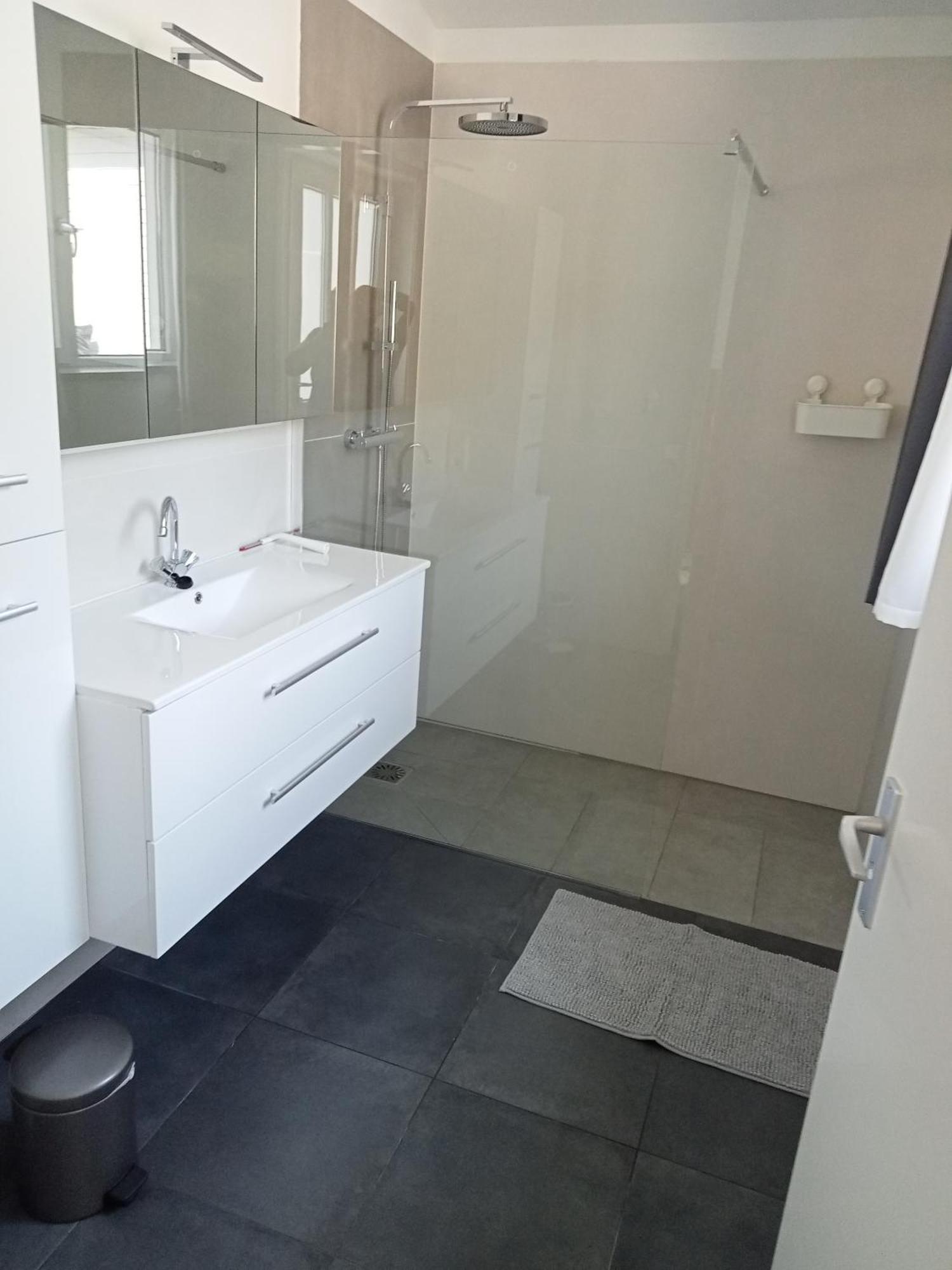 Domstad Holiday home Utrecht