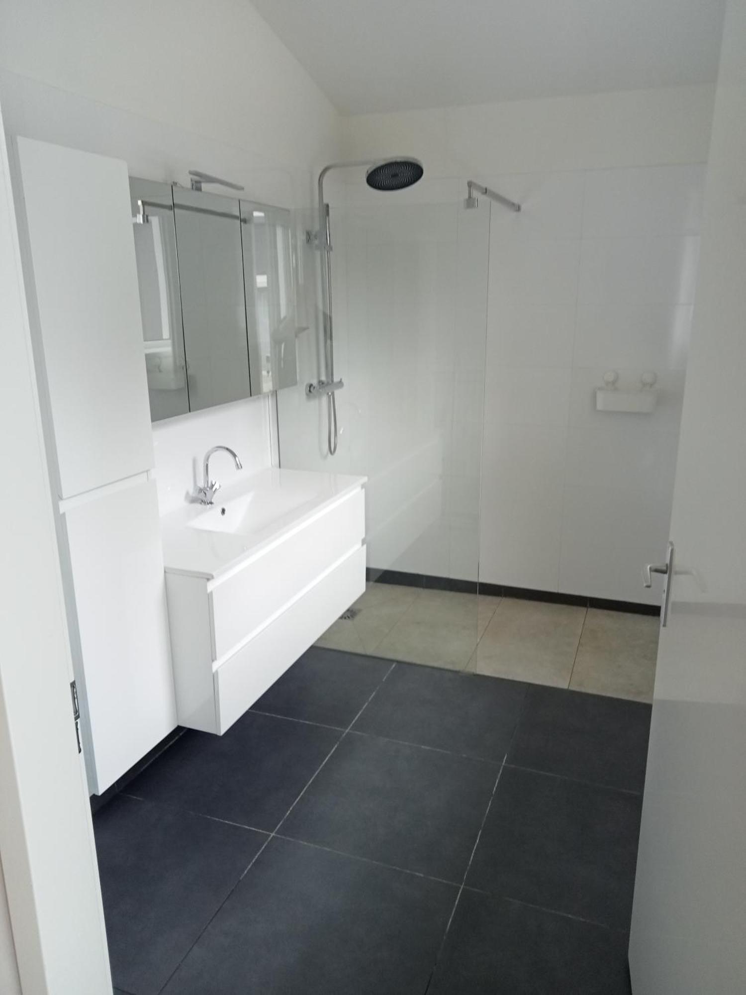 Holiday home Domstad Utrecht