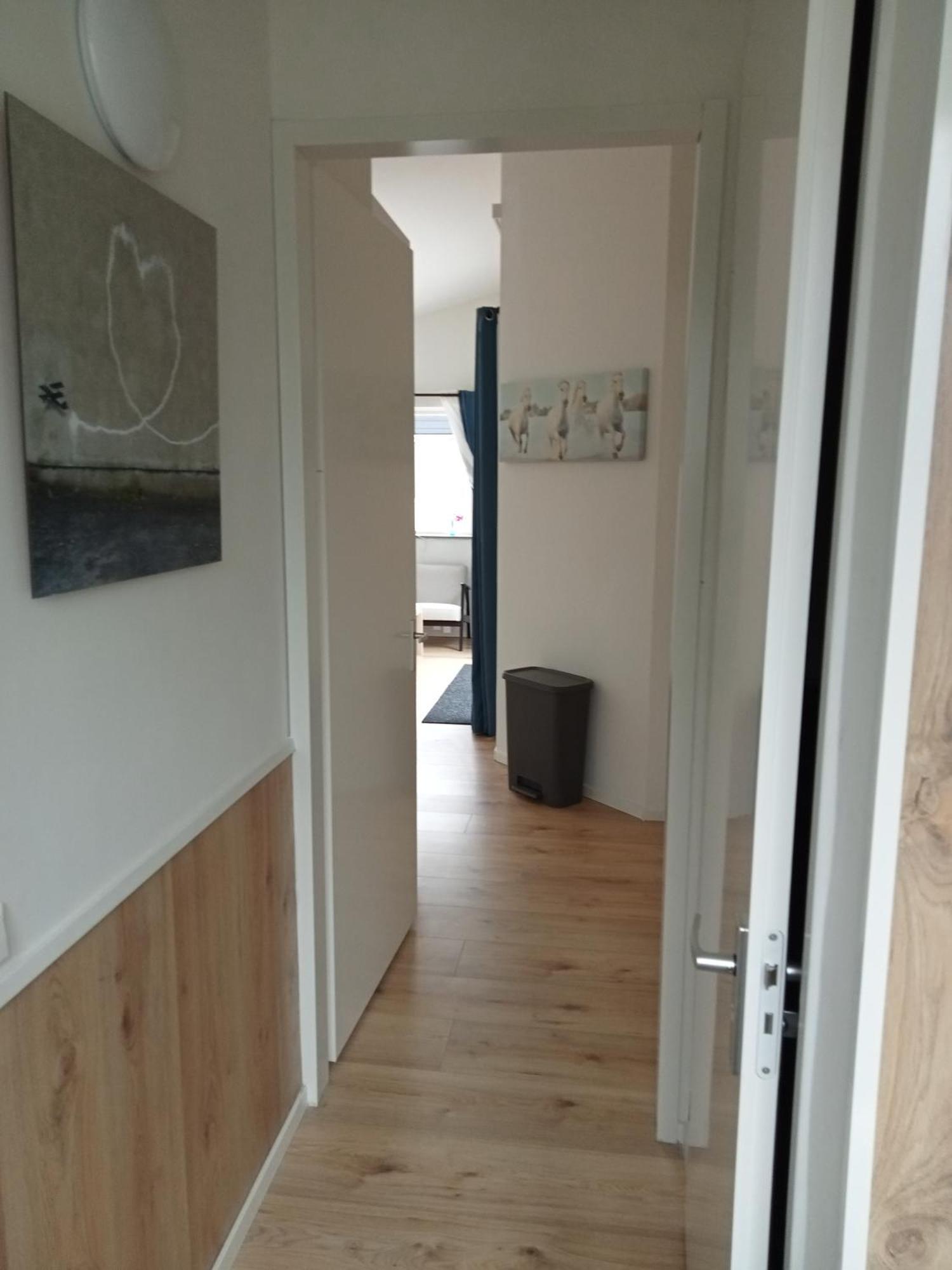 Domstad * Utrecht