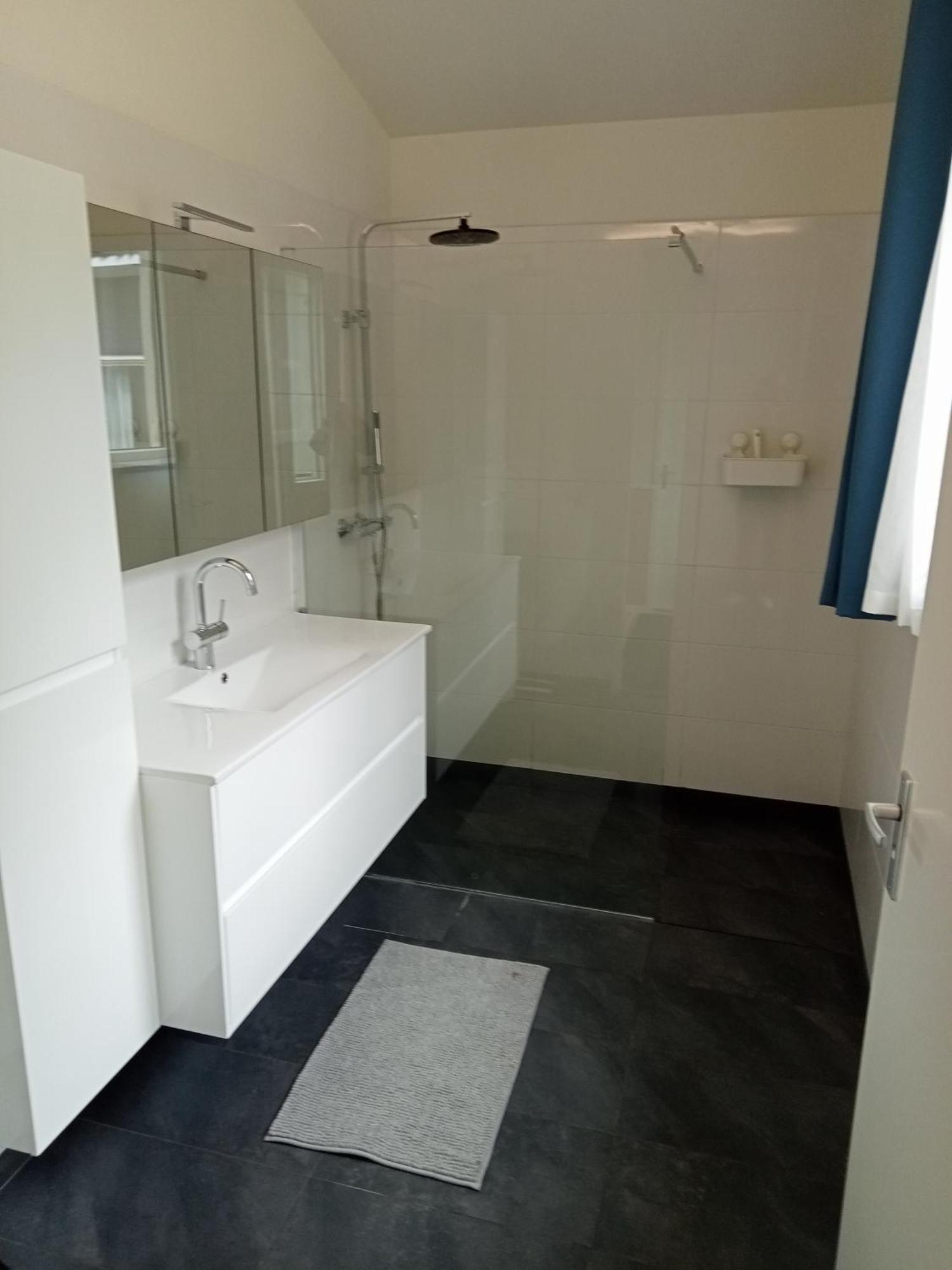 Domstad Holiday home Utrecht